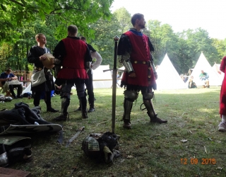 pokazy-rycerskie-25