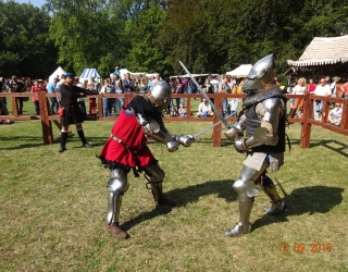 pokazy-rycerskie-28