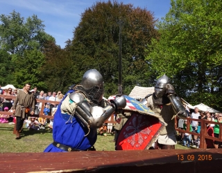 pokazy-rycerskie-34