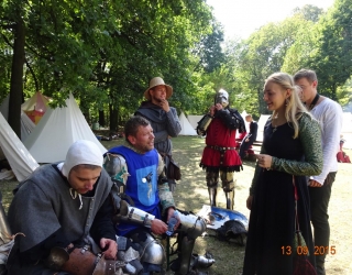 pokazy-rycerskie-38
