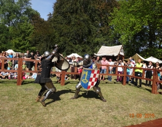 pokazy-rycerskie-39