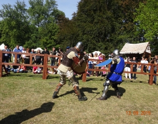 pokazy-rycerskie-40