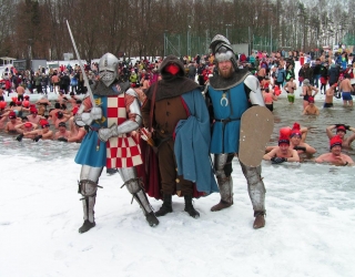 KONICA MINOLTA DIGITAL CAMERA