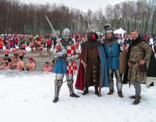 KONICA MINOLTA DIGITAL CAMERA