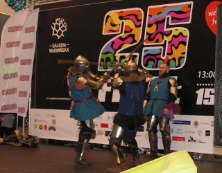 KONICA MINOLTA DIGITAL CAMERA