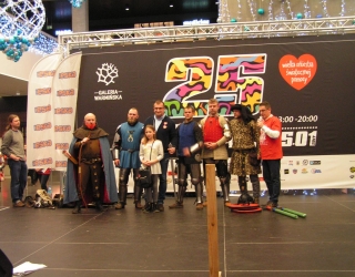 KONICA MINOLTA DIGITAL CAMERA