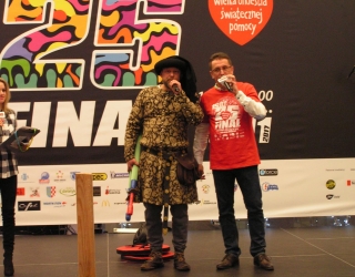 KONICA MINOLTA DIGITAL CAMERA