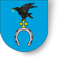 Ślepowron - pokazy rycerskie