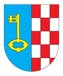 Ritterverein St. Peters Konvent