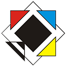 Die Künstlergruppe „SIGNUM“