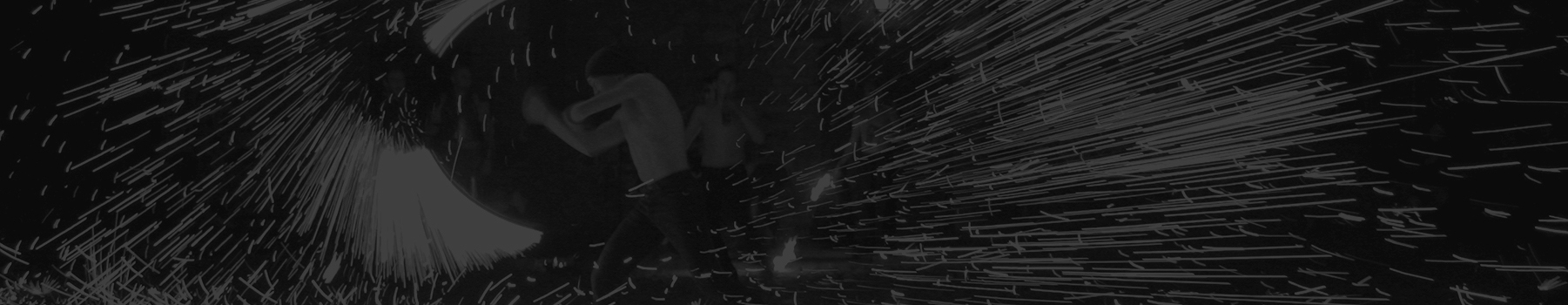 Die Künstlergruppe „SIGNUM“